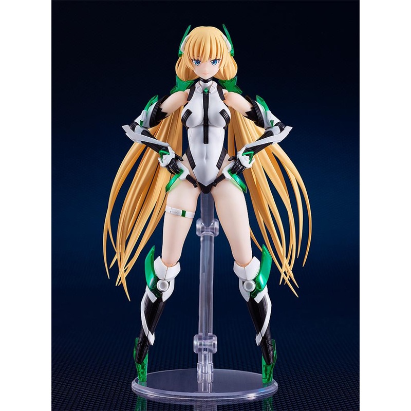 Expelled From Paradise – Plamatea Angela Balzac (Reissue)