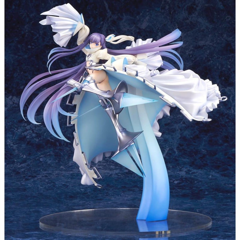 Fate/Grand Order – Alter Ego Meltryllis (Reissue)