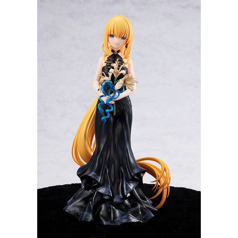 Fate Kaleid Liner – Pandora Wedding Dress Ver.