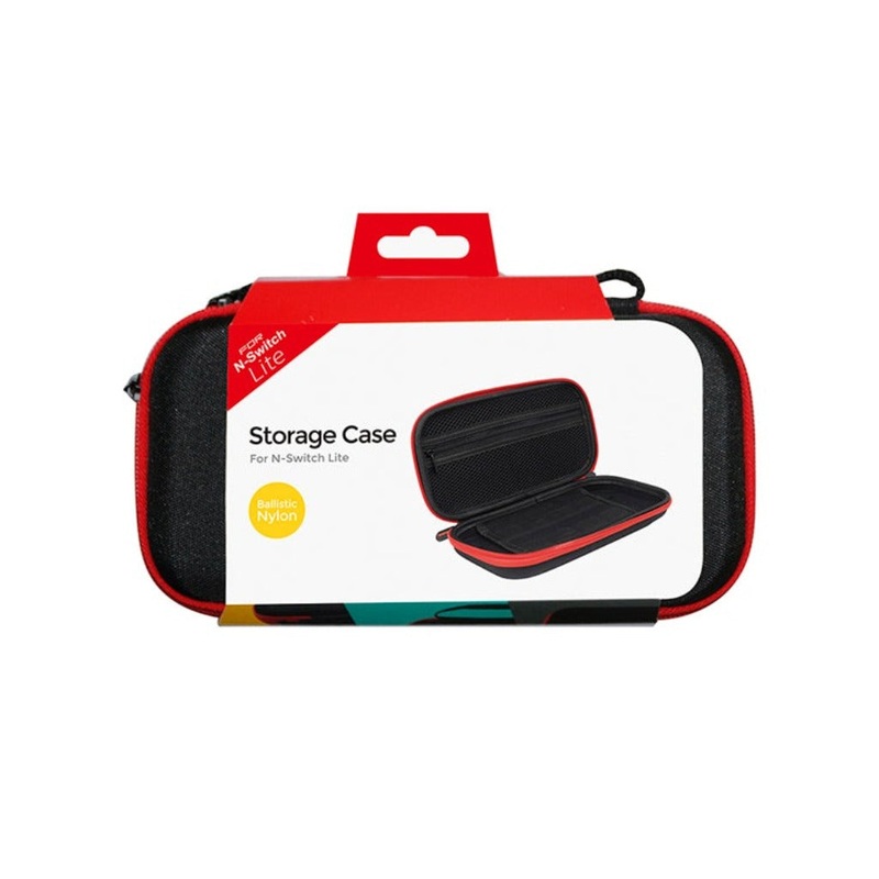 DOBE NSW Lite Nylon Storage Case (TNS-19083)