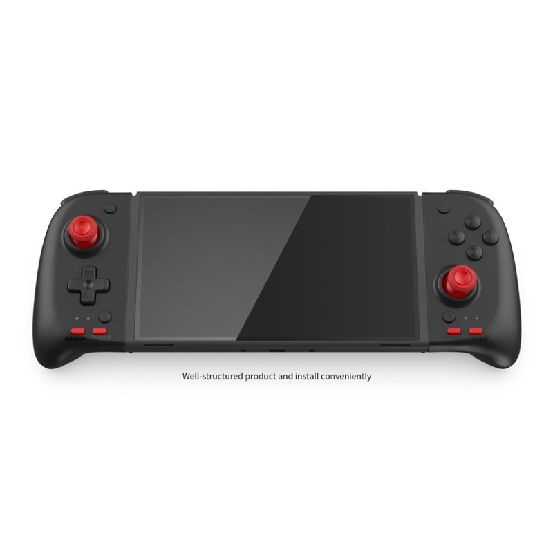 DOBE NSW Programmable Controller (TNS-1120)