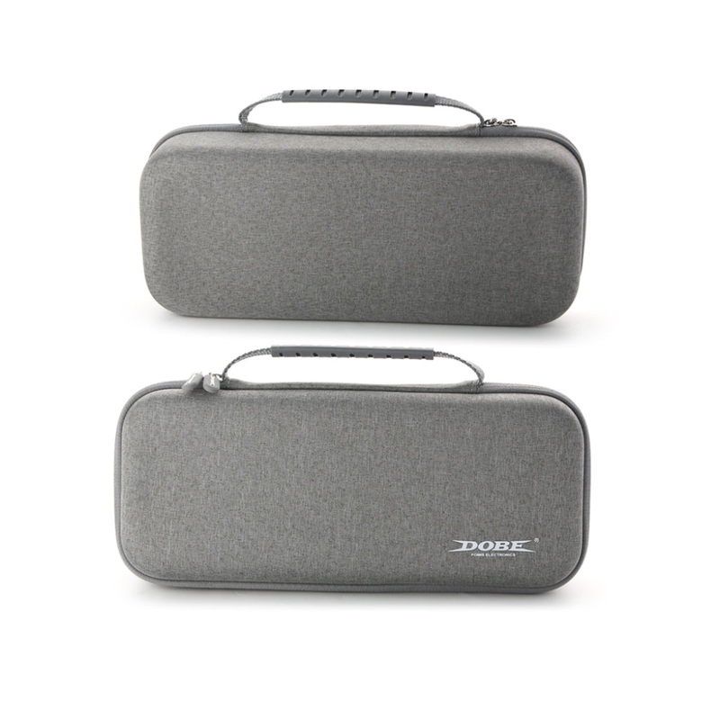 DOBE PlayStation Portal Storage Case