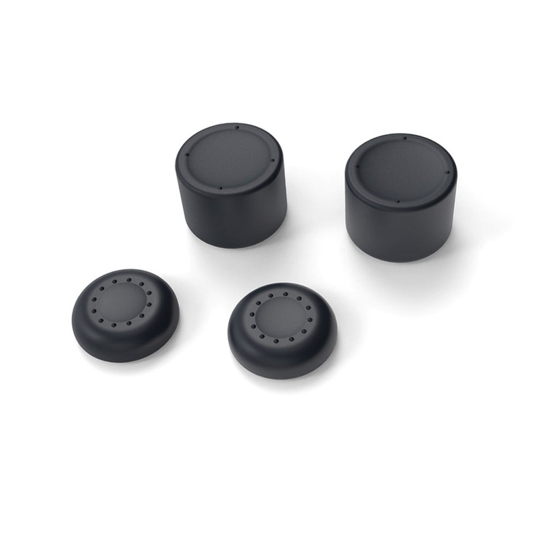 DOBE PS5 Thumb Grips (4pcs) (TY-0817)