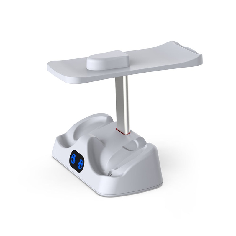 DOBE PSVR2 Charging Dock (TP5-2515)