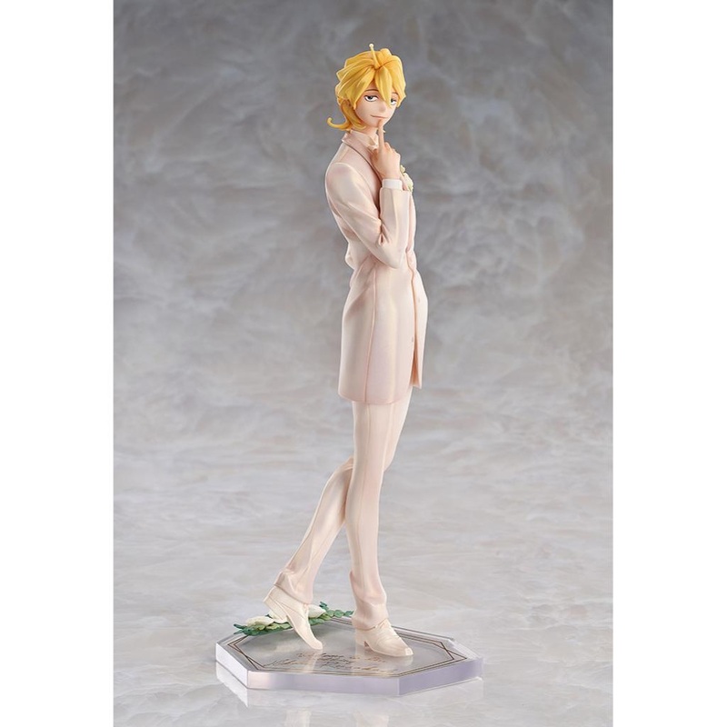 Doukyuusei – Hikaru Kusakabe: Wedding Ver. Figurine