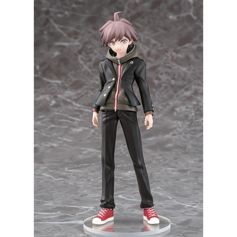 Danganronpa 1 . 2 Reload – Pop Up Parade Makoto Naegi