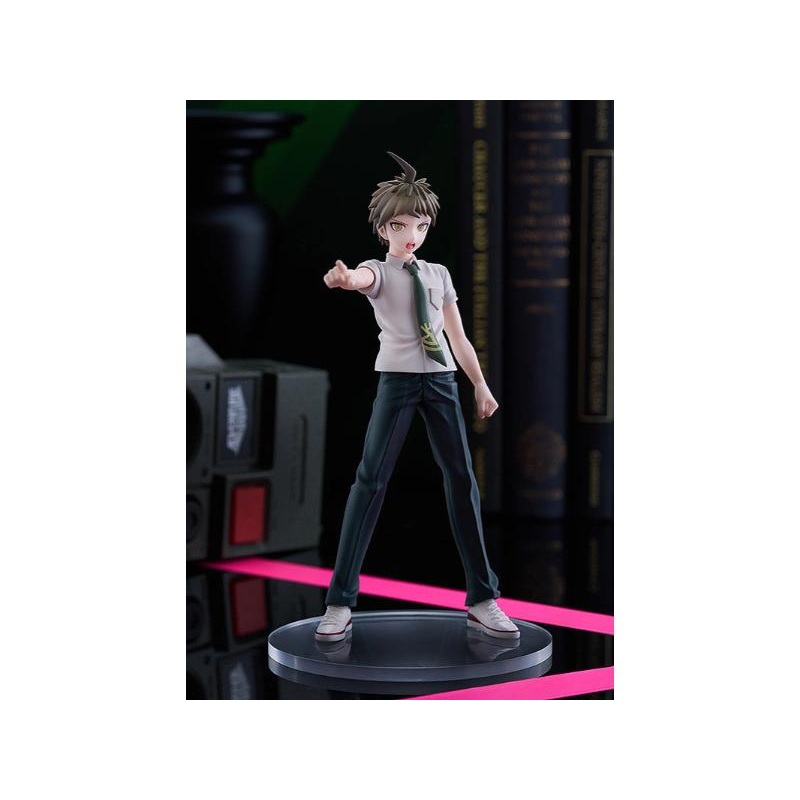 Danganronpa – Pop Up Parade Hajime Hinata