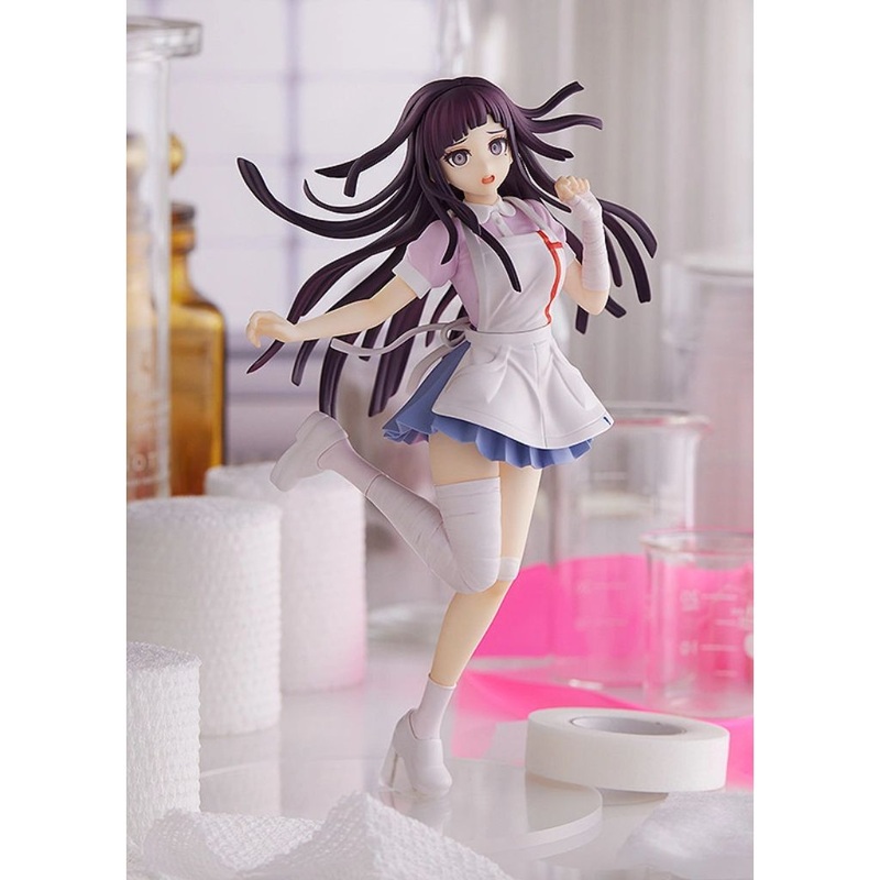 Danganronpa – Pop Up Parade Mikan Tsumiki