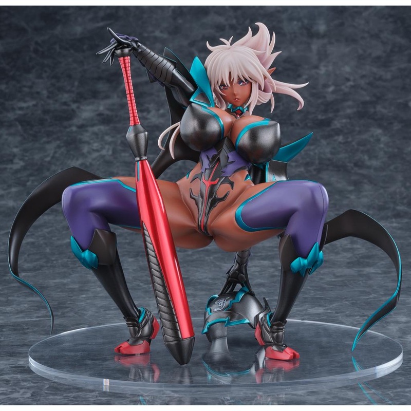 Death Ball – Suzuran|Full Payment|Deposit