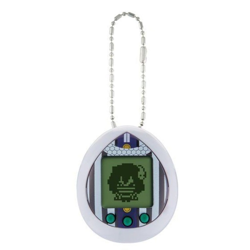 Demon Slayer Tamagotchi – Obanaitchi Color