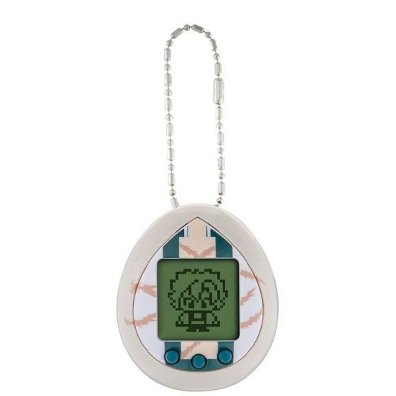 Demon Slayer Tamagotchi – Sanemitchi Color