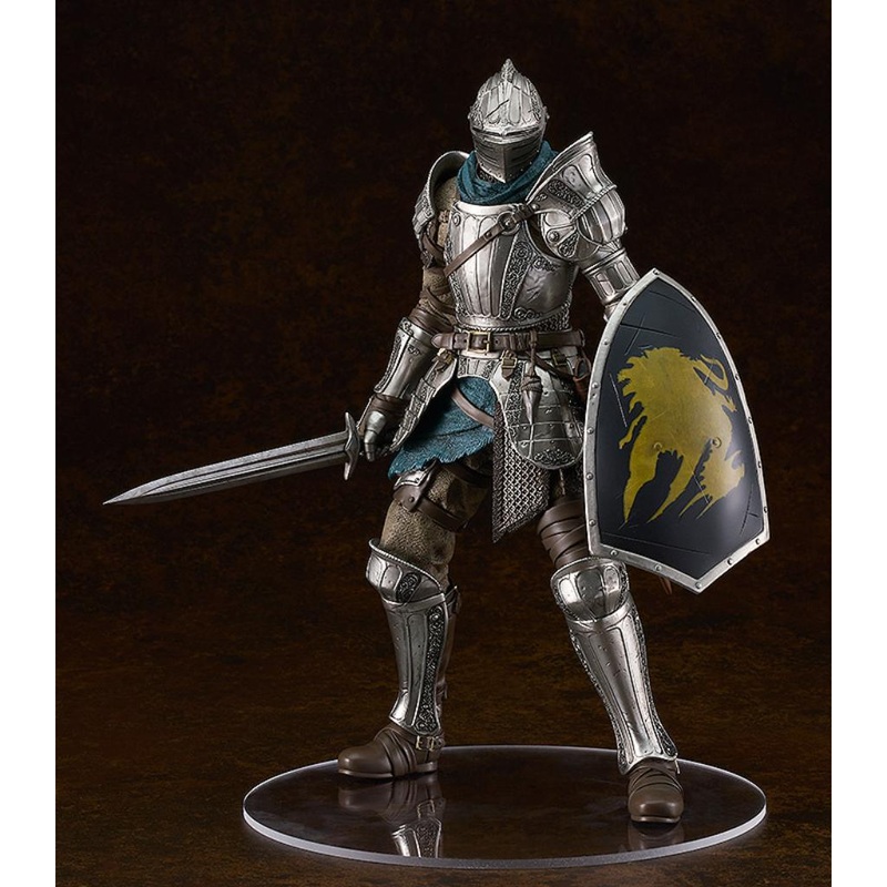 Demon Souls – Pop Up Parade Sp Fluted Armor (Ps5)