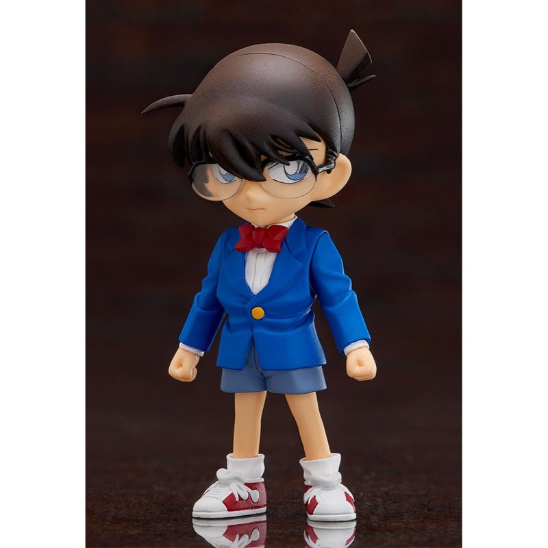 Detective Conan – Figfix Conan Edogawa