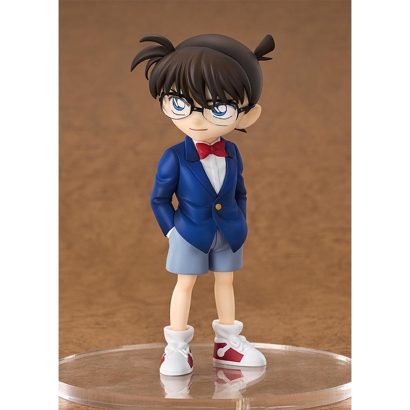 Detective Conan – Pop Up Parade Conan Edogawa