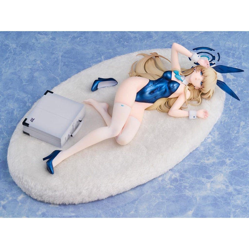 Blue Archive – Toki (Bunny Girl) Memorial Lobby Ver.