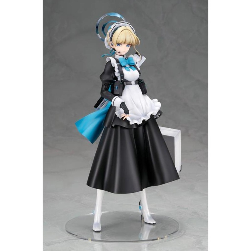 Blue Archive – Toki Figurine|Full Payment|Deposit