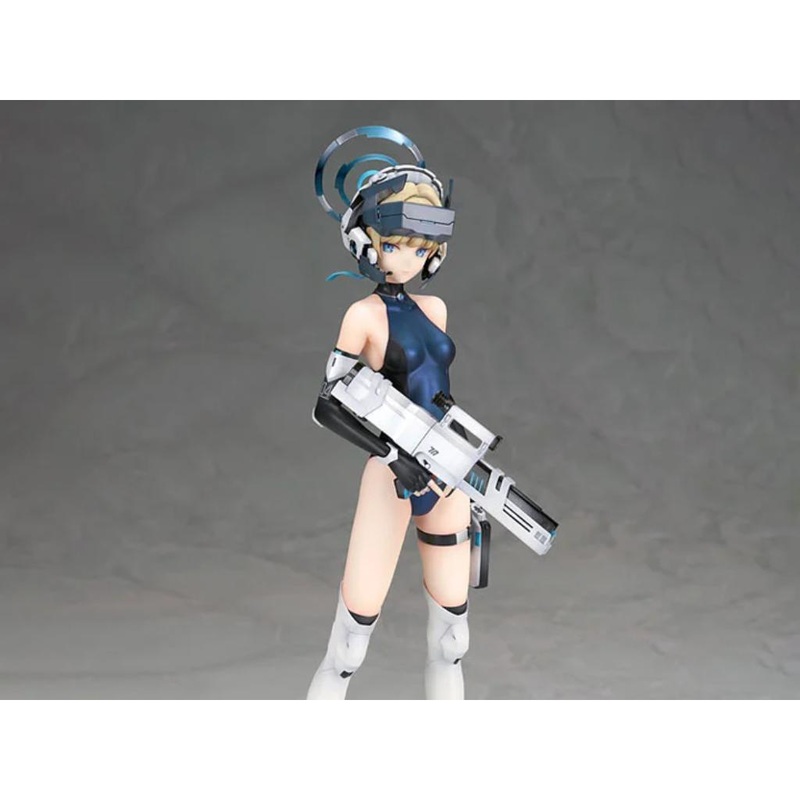 Blue Archive – Toki Full Version Figurine