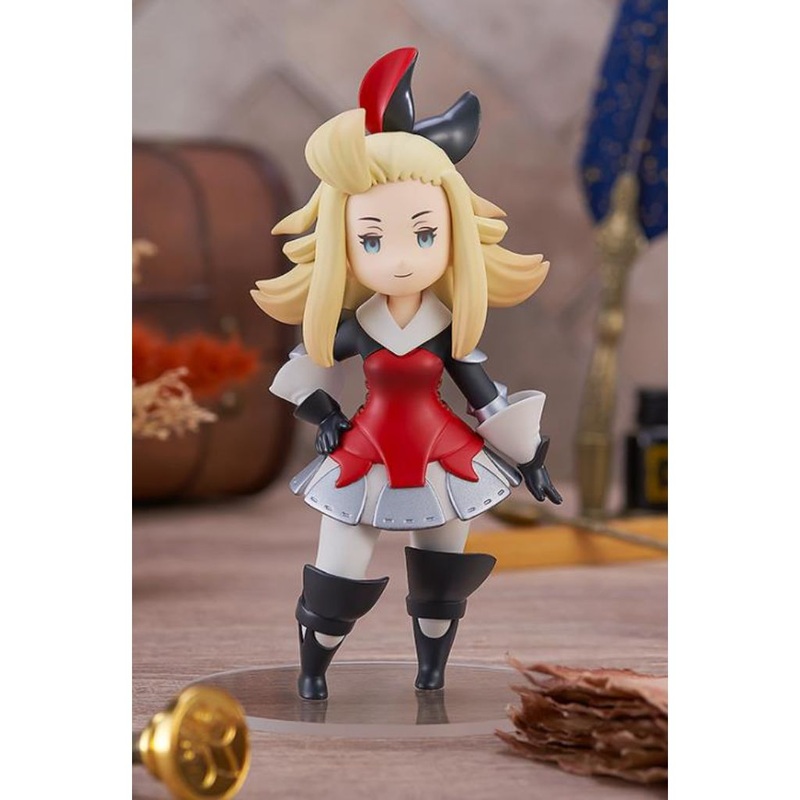 Bravely Default – Pop Up Parade Edea Lee