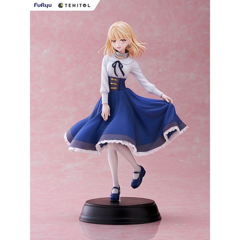 Butareba: The Story Of A Man Turned Into A Pig – Tenitol Jess