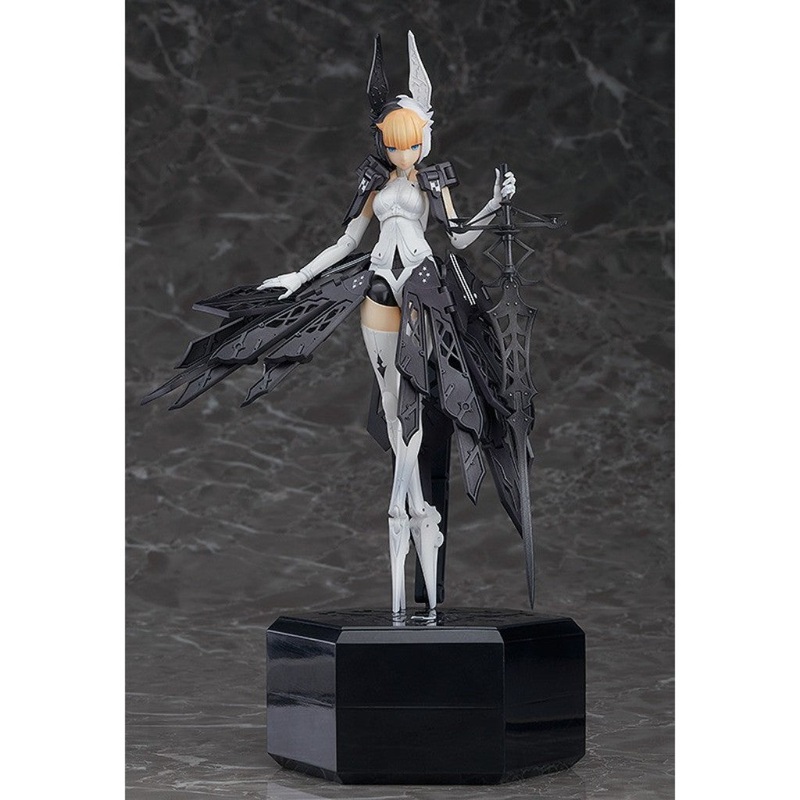 chitocerium LXXVIII-platinum 1.5