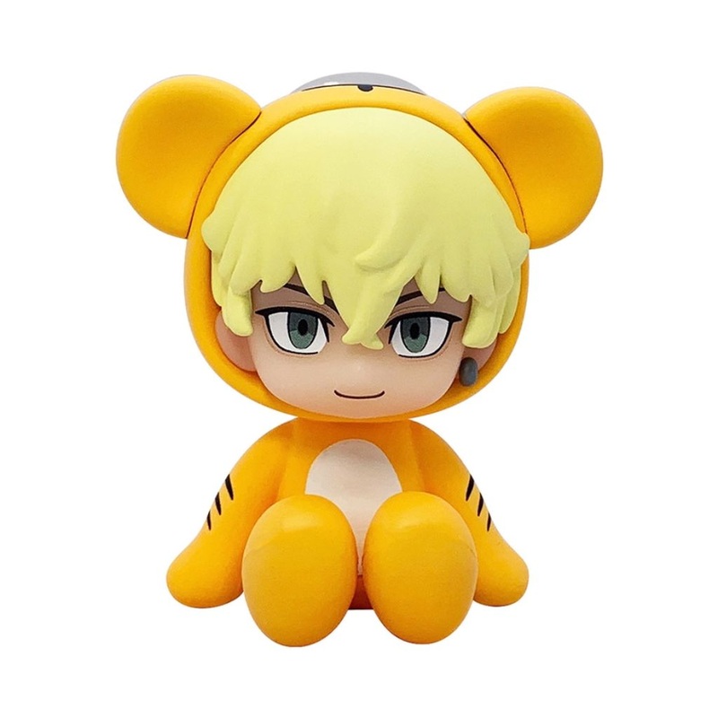 Chocot Tokyo Revengers – Chifuyu Matsuno