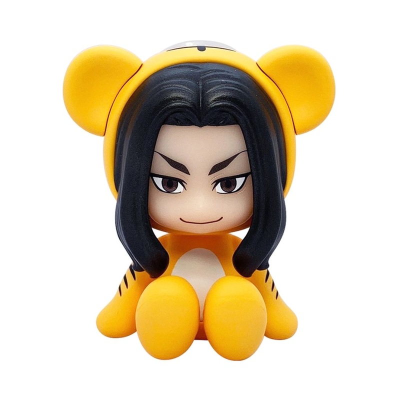 Chocot Tokyo Revengers – Keisuke Baji