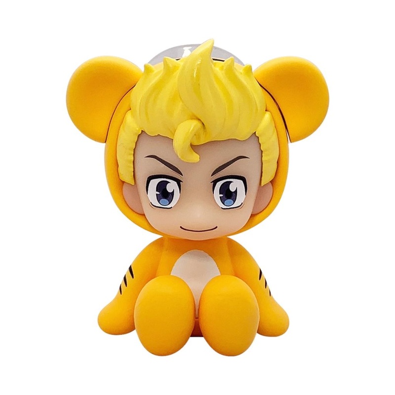 Chocot Tokyo Revengers – Takemichi Hanagaki