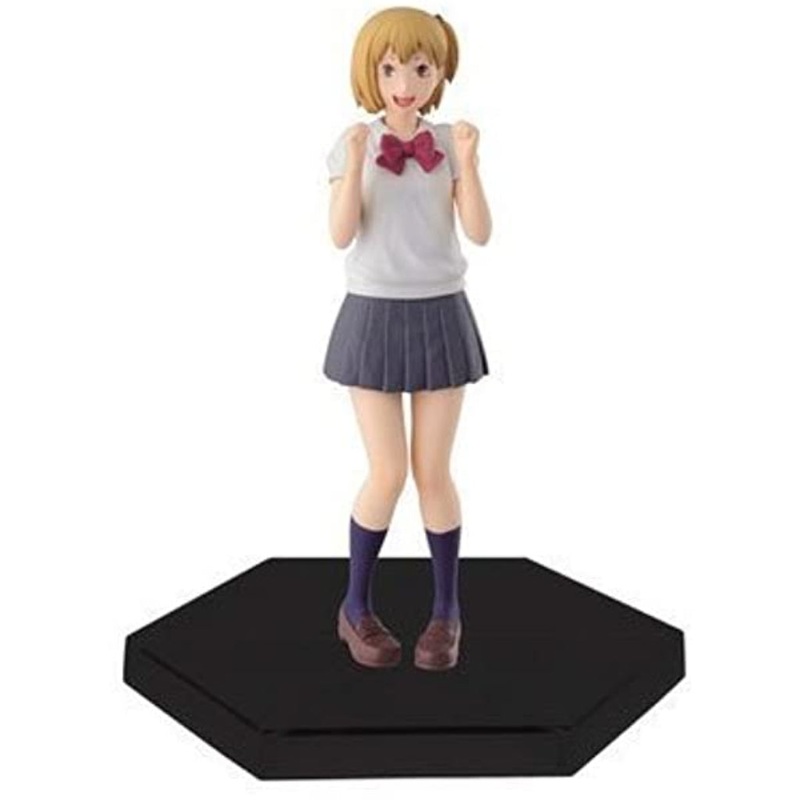 Banpresto Yachi Hitoga Haikyuu Vol.1