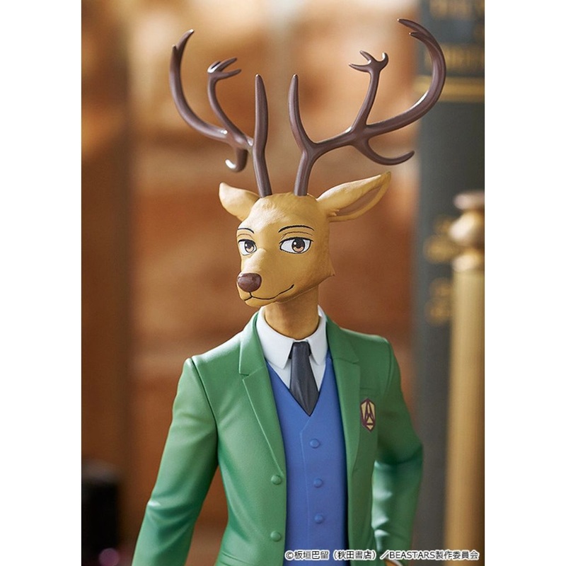 Beastars – Pop Up Parade Louis