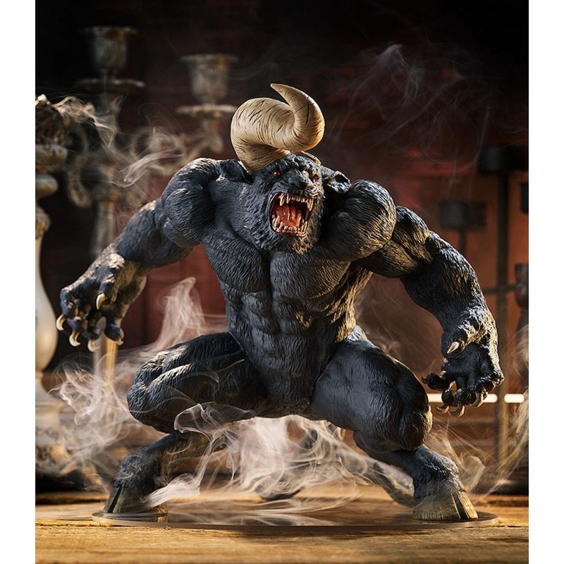 Berserk – Pop Up Parade Zodd L Size