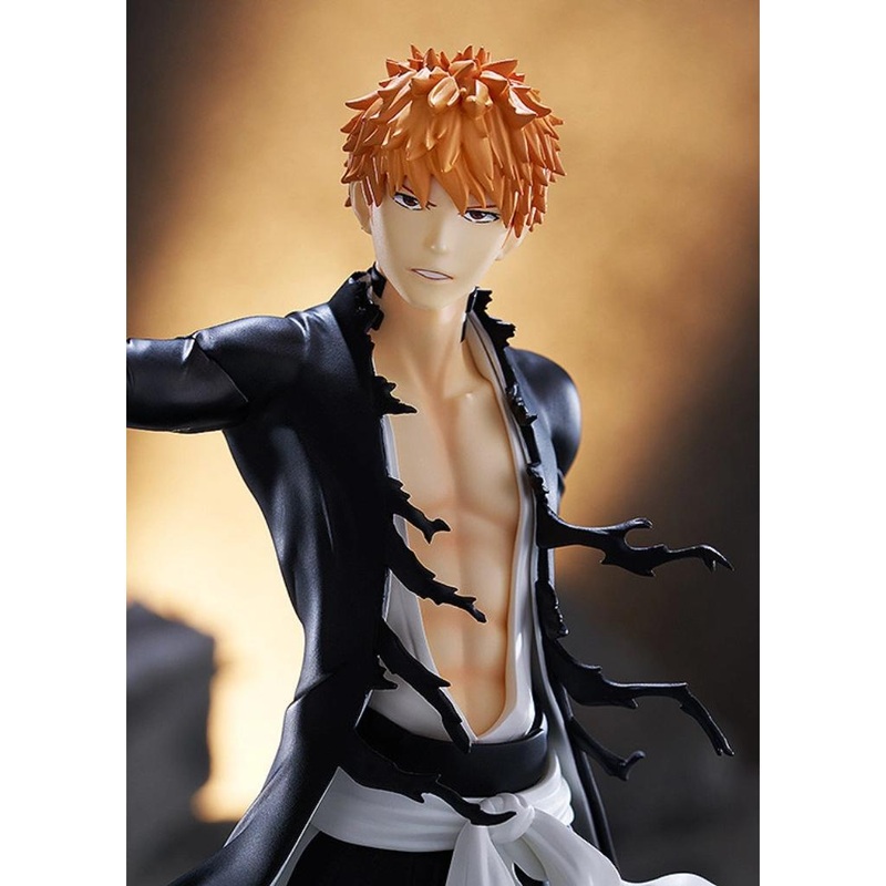 Bleach – Pop Up Parade Ichigo Kurosaki
