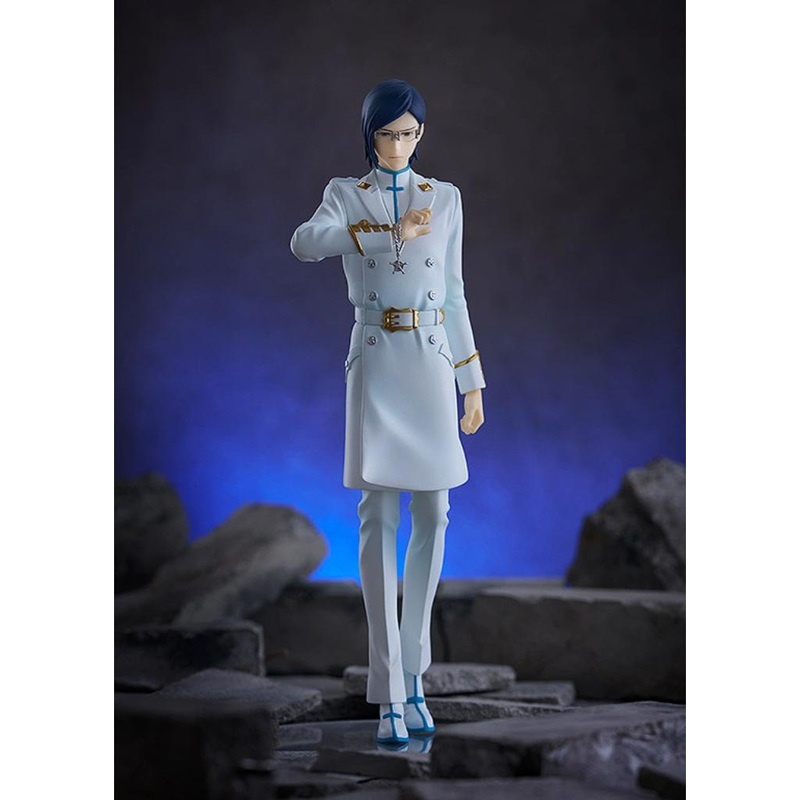 Bleach – Pop Up Parade Uryu Ishida