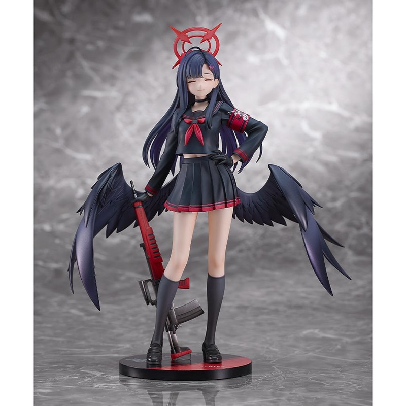 Blue Archive – Ichika Figurine