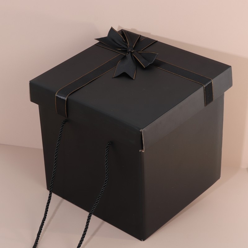 2024 New Personalized Logo Magnetic Jewellery Packaging Gift Luxury Necklace Jewelry Boxes – Jewelry Box and Gift Box price