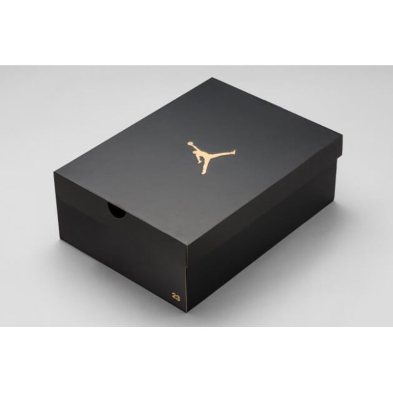 Black Matte Kraft Paper Corrugated Custom Box Shoes Packaging Shipping Mailer Box – Packaging Paper Box and Gift Magnetic Box price