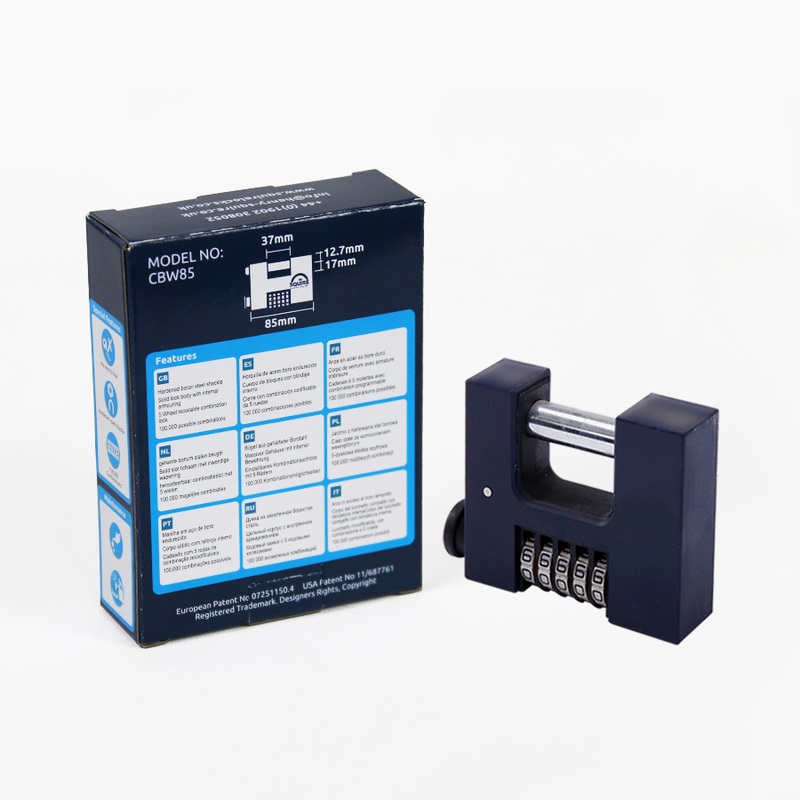 Custom Corrugated Paper Mailer Box Mailing Boxes Packing Box – Custom Packaging and Custom Printed Boxes price