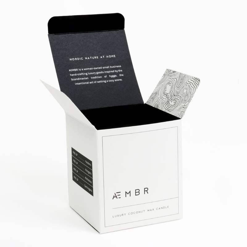 Custom Essential Oil Packaging Box Cosmetic Paper Boxbottle with Packaging Box – Custom Packaging and Custom Printed Boxes price