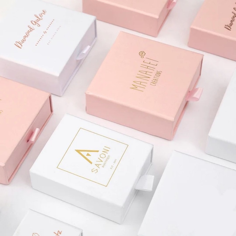 Custom Logo Printed Boxes for Jewelry, Food, Clothing, and Gift Packaging Solutions, Eco-Friendly, Reliable, and Secure – Custom Logo Boxes and Jewelry Packaging Boxes price