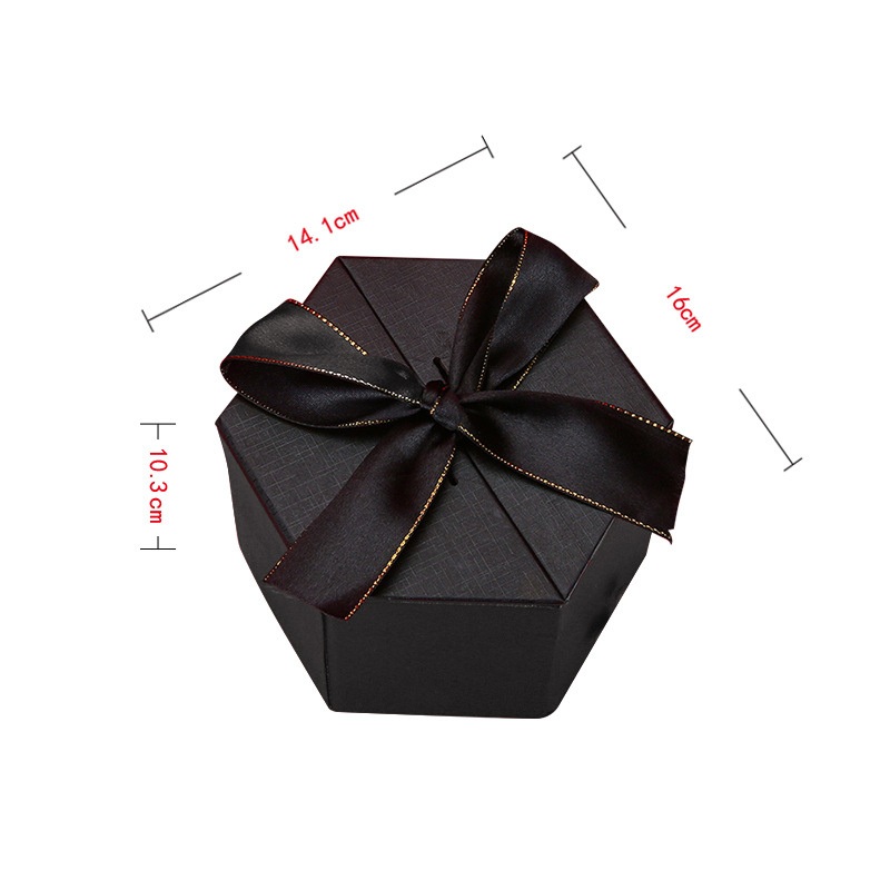 Custom Rigid Hard Cardboard Packaging Double Door Gift Box – Packaging Box and Rigid Box price