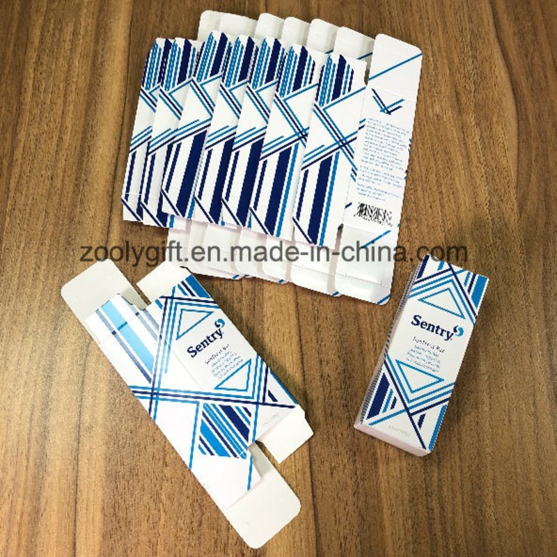 Customize Printing Cardboard Paper Packaging Box Gift Box Chocolate Box – Die-Cut Paper Box and Candy Paper Box price