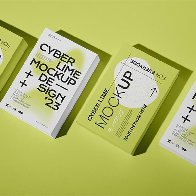 High Quality Materials, High-End Design, Colorful Brand Grade Paper Boxes Make Packaging The Visual Focus – High Grade Box and Custom Packaging Box price