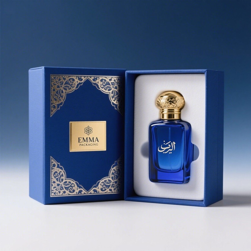 Perfume Distributor in Dubai Degradable Materials – Arabic Perfume Box and Perfume Box with Bottle price