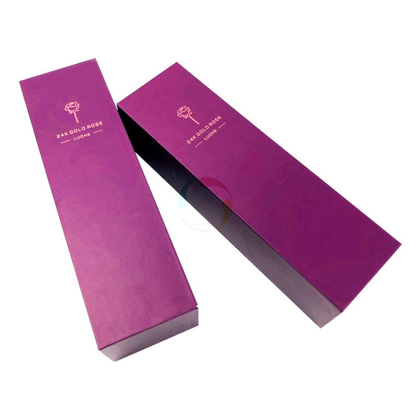 Tissue Box and Paper Paper Box for Corndog Decorative Paper for Shipping Box – Tissue Box and Paper and Paper Box for Corndog price