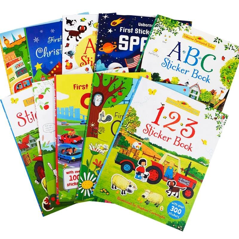 Best Quality A4 Magazine Printing with Perfect Binding Play Toy Magazine Book Printing – Book Printing and Hardcover Book price