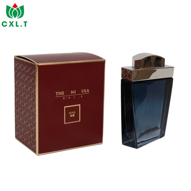 Best Selling Exquisite Durable Stylish Makeup Cosmetic Packaging Box – Best Selling Packaging Box and Cosmetics Packaging Box price