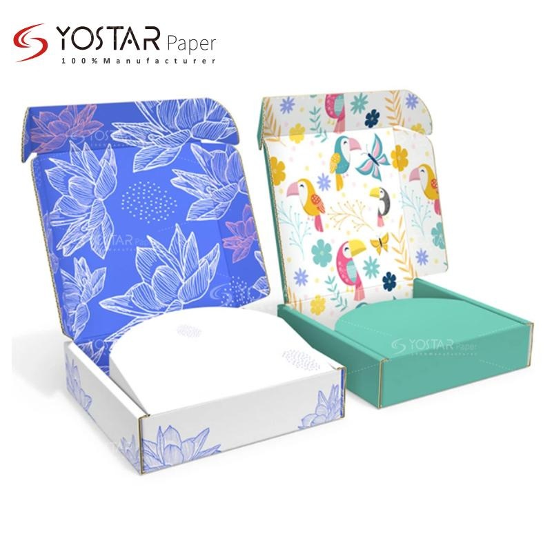 Corrugated Cardboard Box/Carton Pizza Boxes/Christmas Gift Box/Bakery Box/Custom Perfume Bottles/Wedding Cake Boxes/Custom Jewelry Box/Custom Shipping Boxes – Packaging Carton Box and Macaron Box price