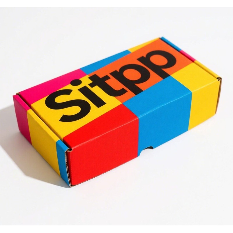 Corrugated Cardboard Perfumes Cosmetics Packaging Paper Boxes – Printed Custom Box and Perfume Bottle Box price