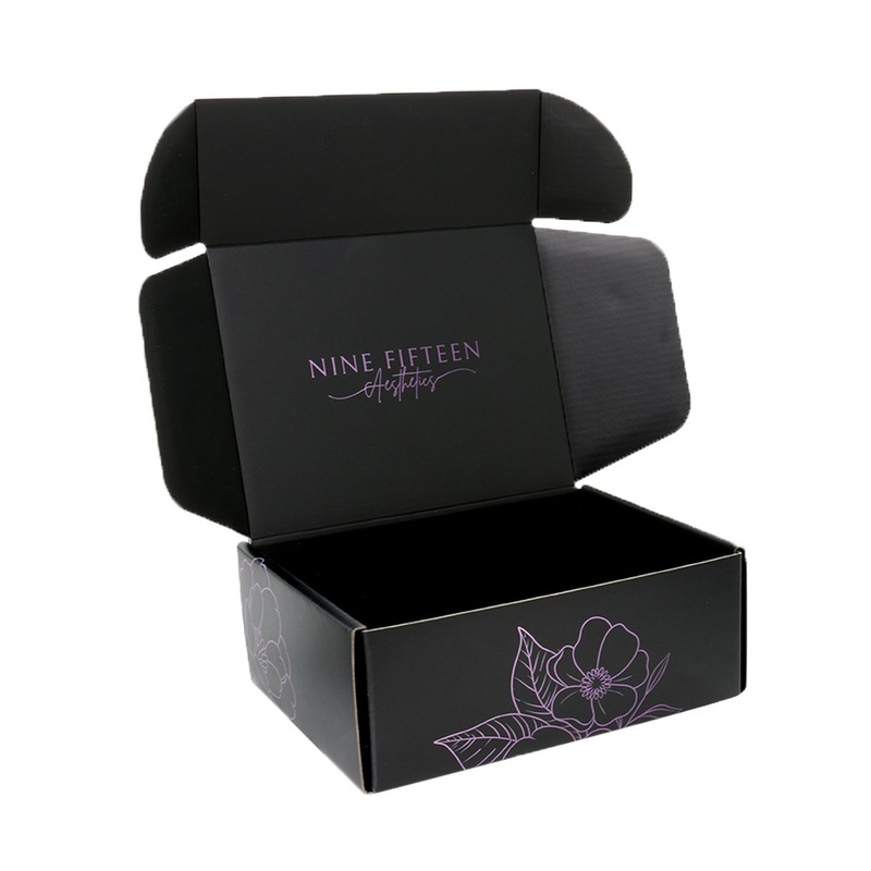 Custom Athletic Recovery Paper Box Post-Workout Relief Paper Box Muscle Repair Focused Packaging Box – Custom Packaging and Custom Printed Boxes price