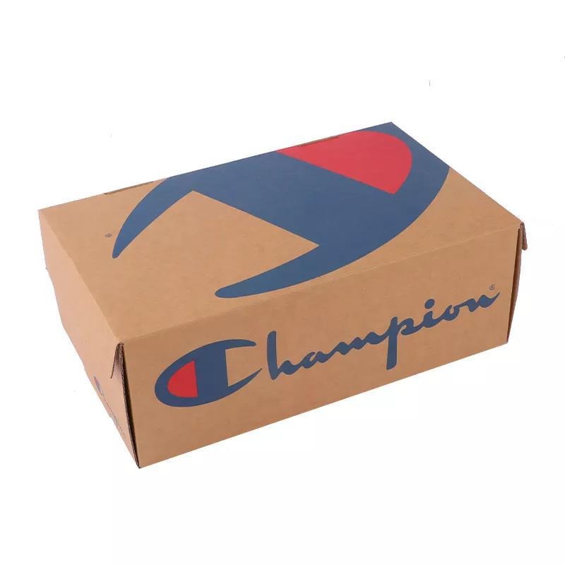 Custom Cardboard Packaging Extra Hard Kraft Paper Clamshell Shoe Box – Paper Gift Box and Paper Box price