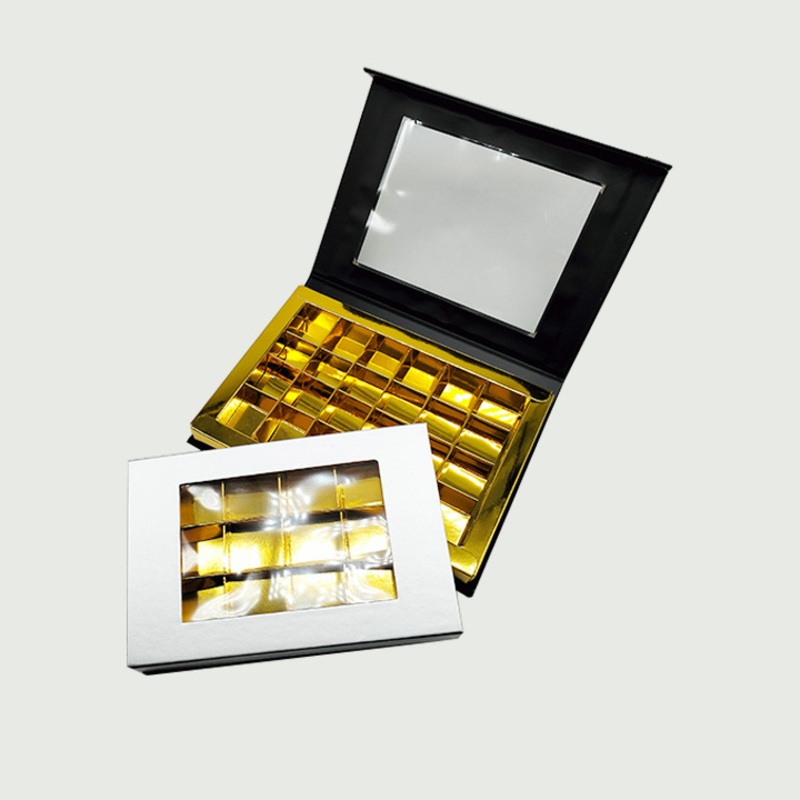 Custom Luxury Drawer Gift Paper Packaging Chocolate Boxes – Chocolate Boxes and Chocolates Gift Boxes price